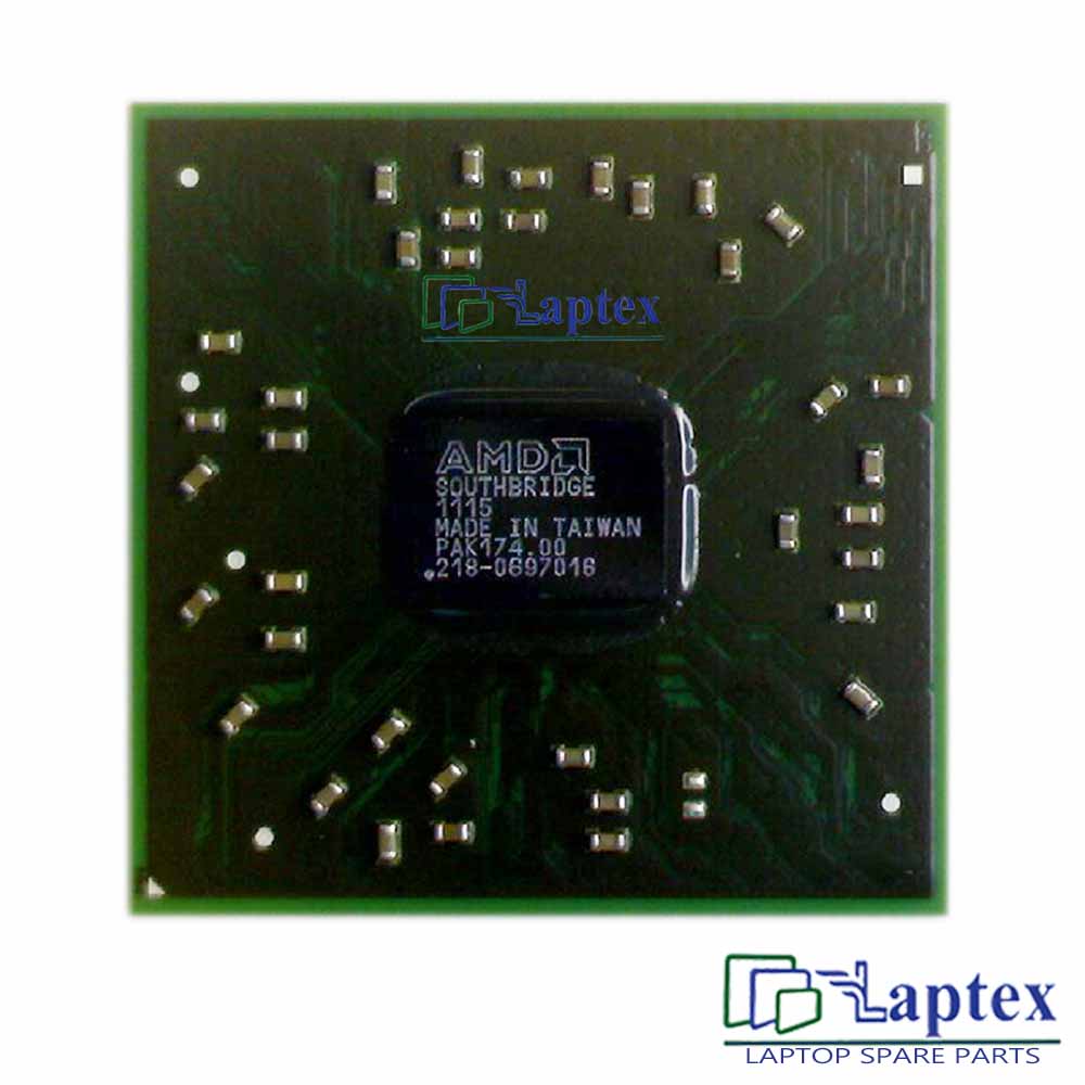 AMD 218-0697018 IC